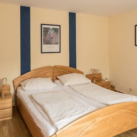 Gaestezimmer Strauss Kottenheim Εξωτερικό φωτογραφία